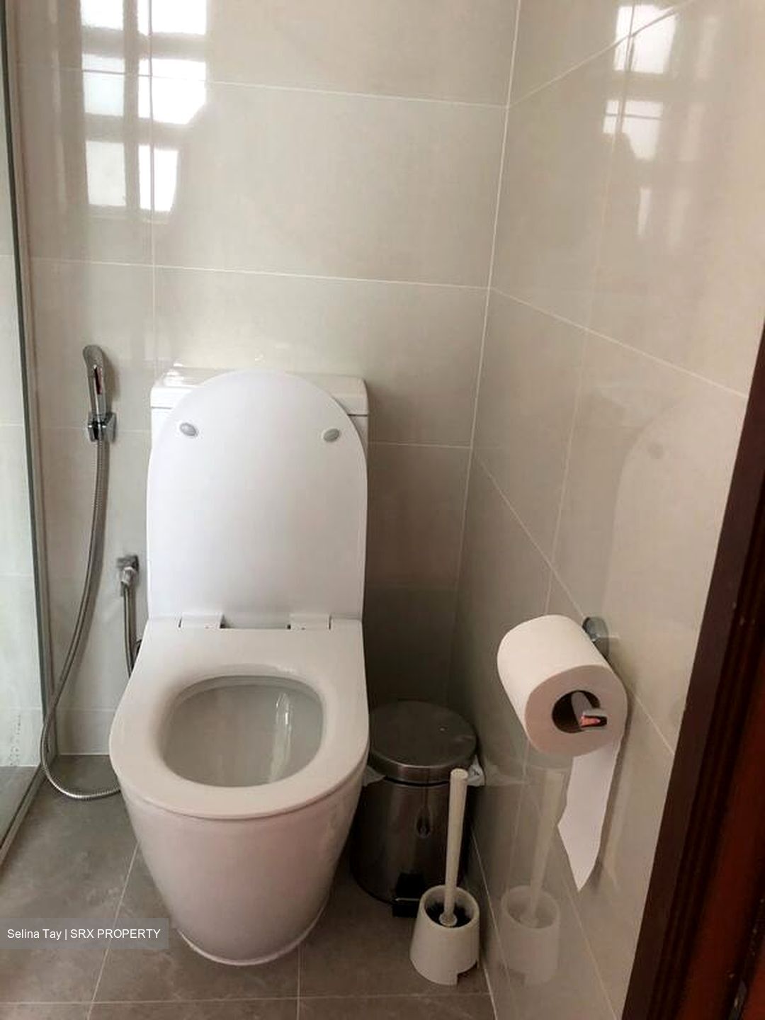 Sunhaven (D16), Condominium #501595231